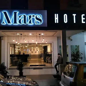 https://hotel-manis.kualalumpurs-hotels.com