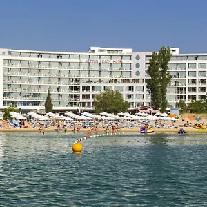 Neptun Beach Resort Sunny Beach