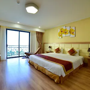 https://ruby-hotel.hotelsofhoian.com