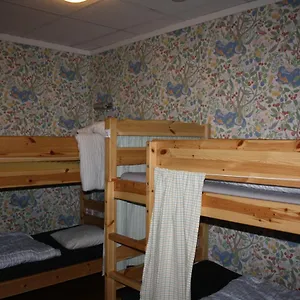 2* Hostel Bed&breakfast