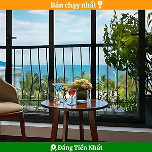 https://sea-wind-hotel.hotelsofhoian.com