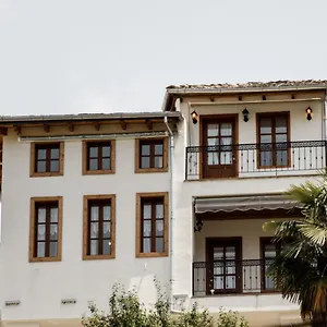 Sarajet 1821 Ξενοδοχείο Αργυρόκαστρο