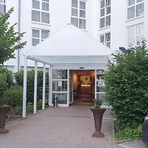 Quality 3* Erlangen