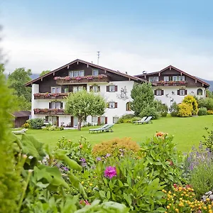 Gästehaus Heimgarten Gasthof