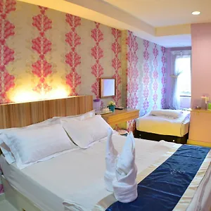 https://ev-world-hotel-subang-jaya.kualalumpurs-hotels.com