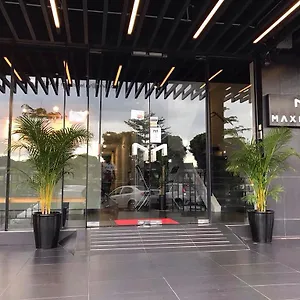 https://max-hotel-subang-jaya.kualalumpurs-hotels.com