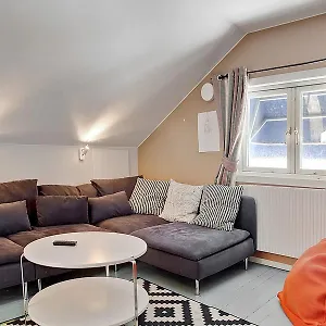 https://hotel-nice-bed-and-breakfast.gothenburg-hotel.com