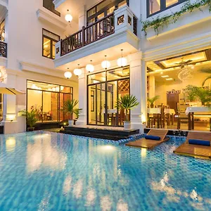 https://hoi-an-discovery-villa.hotelsofhoian.com