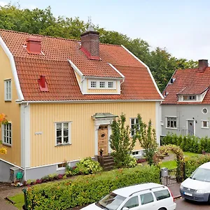 https://5ans-bed-breakfast.gothenburg-hotel.com