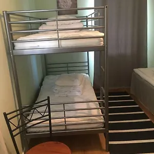 https://elisero-hotell.gothenburg-hotel.com